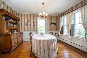 730 Hoover Ave, Peekskill, NY 10566 - Photo 13