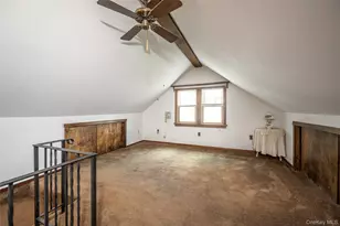 730 Hoover Ave, Peekskill, NY 10566 - Photo 27