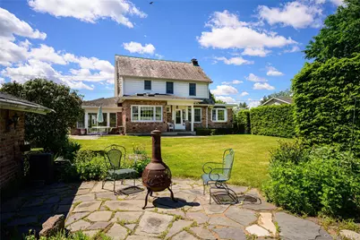 730 Hoover Avenue, Peekskill, NY 10566 - Photo 7