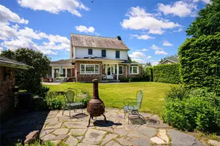 730 Hoover Ave, Peekskill, NY 10566 - Photo 7
