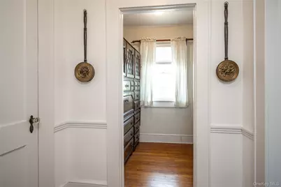 730 Hoover Avenue, Peekskill, NY 10566 - Photo 25