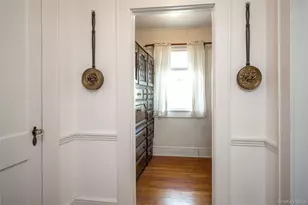 730 Hoover Ave, Peekskill, NY 10566 - Photo 25