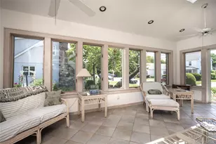 730 Hoover Ave, Peekskill, NY 10566 - Photo 19