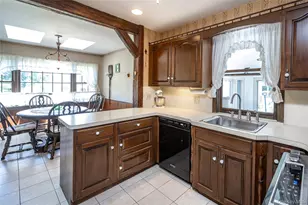 730 Hoover Ave, Peekskill, NY 10566 - Photo 15