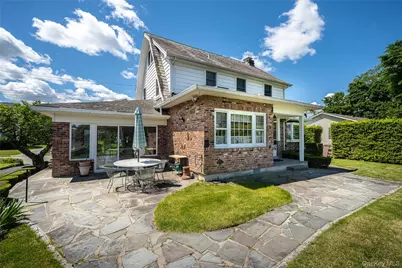 730 Hoover Avenue, Peekskill, NY 10566 - Photo 3
