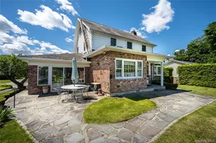 730 Hoover Ave, Peekskill, NY 10566 - Photo 3