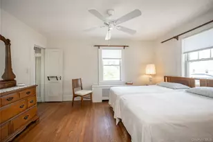 730 Hoover Ave, Peekskill, NY 10566 - Photo 21