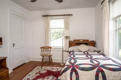 730 Hoover Avenue, Peekskill, NY 10566 - Photo 23