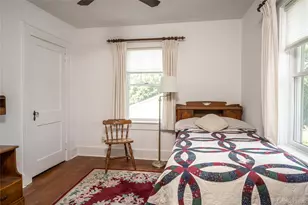 730 Hoover Ave, Peekskill, NY 10566 - Photo 23
