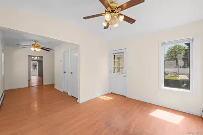 1 Lewis Place, Lynbrook, NY 11563 - Photo 7