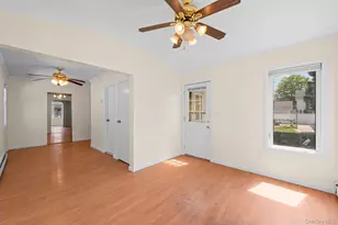 1 Lewis Pl, Lynbrook, NY 11563 - Photo 7