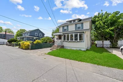 1 Lewis Place, Lynbrook, NY 11563 - Photo 15