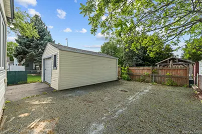1 Lewis Place, Lynbrook, NY 11563 - Photo 13