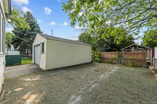 1 Lewis Pl, Lynbrook, NY 11563 - Photo 13