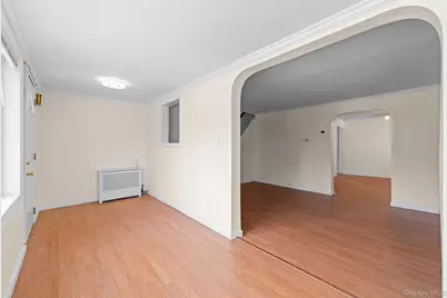 1 Lewis Place, Lynbrook, NY 11563 - Photo 5