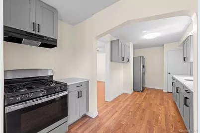 1 Lewis Place, Lynbrook, NY 11563 - Photo 3