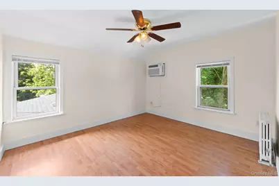 1 Lewis Place, Lynbrook, NY 11563 - Photo 11