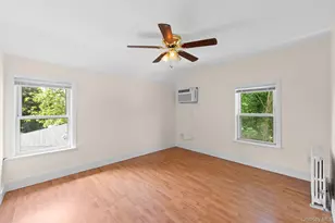 1 Lewis Pl, Lynbrook, NY 11563 - Photo 11