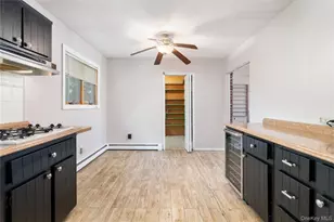 4 N Balin Ct, South Setauket, NY 11720 - Photo 17