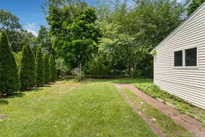 4 N Balin Court, South Setauket, NY 11720 - Photo 35
