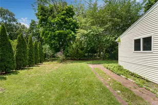 4 N Balin Ct, South Setauket, NY 11720 - Photo 35