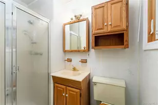4 N Balin Ct, South Setauket, NY 11720 - Photo 21