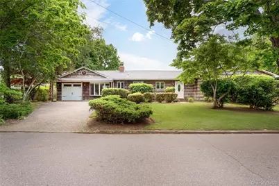 4 N Balin Court, South Setauket, NY 11720 - Photo 1