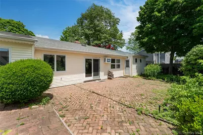 4 N Balin Court, South Setauket, NY 11720 - Photo 29