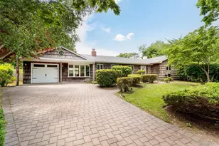 4 N Balin Ct, South Setauket, NY 11720 - Photo 3