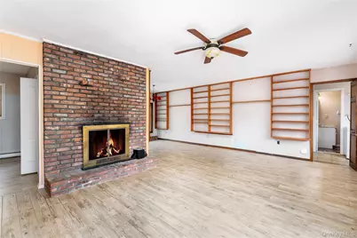 4 N Balin Court, South Setauket, NY 11720 - Photo 11