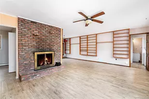 4 N Balin Ct, South Setauket, NY 11720 - Photo 11
