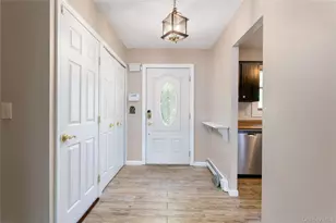 4 N Balin Ct, South Setauket, NY 11720 - Photo 5