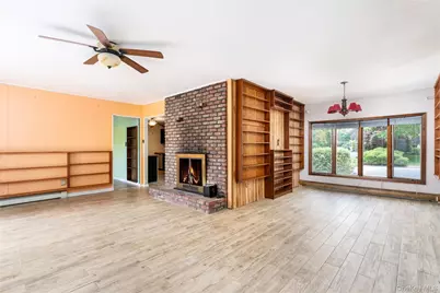 4 N Balin Court, South Setauket, NY 11720 - Photo 9
