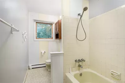4 N Balin Court, South Setauket, NY 11720 - Photo 25