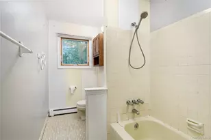 4 N Balin Ct, South Setauket, NY 11720 - Photo 25