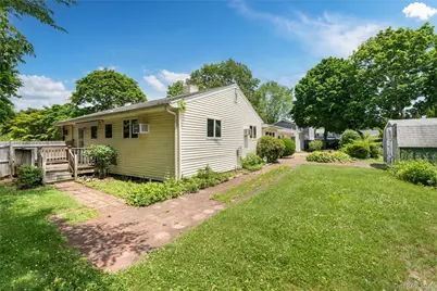 4 N Balin Court, South Setauket, NY 11720 - Photo 33