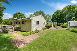 4 N Balin Ct, South Setauket, NY 11720 - Photo 33