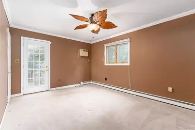 4 N Balin Court, South Setauket, NY 11720 - Photo 19