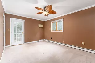 4 N Balin Ct, South Setauket, NY 11720 - Photo 19