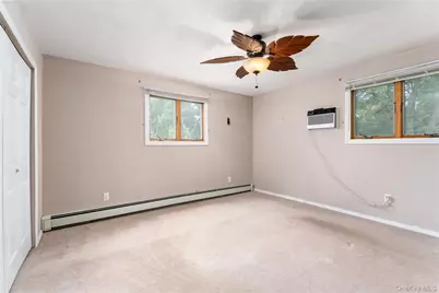 4 N Balin Court, South Setauket, NY 11720 - Photo 23