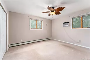 4 N Balin Ct, South Setauket, NY 11720 - Photo 23