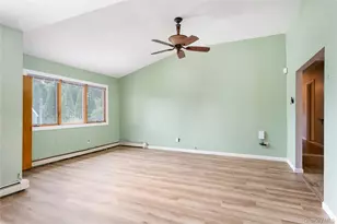 4 N Balin Ct, South Setauket, NY 11720 - Photo 7