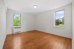 5621 Netherland Ave, Bronx, NY 10471 - Photo 9