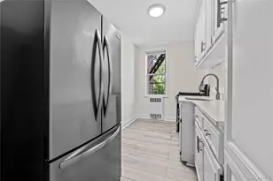 5621 Netherland Ave, Bronx, NY 10471 - Photo 5
