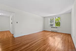 5621 Netherland Ave, Bronx, NY 10471 - Photo 7