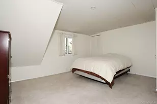 56 Grand St, New City, NY 10956 - Photo 17