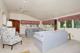 56 Grand St, New City, NY 10956 - Photo 9