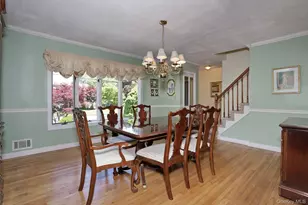 56 Grand St, New City, NY 10956 - Photo 3