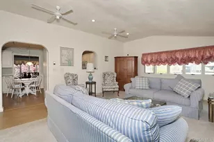 56 Grand St, New City, NY 10956 - Photo 11