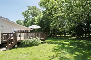 56 Grand St, New City, NY 10956 - Photo 27